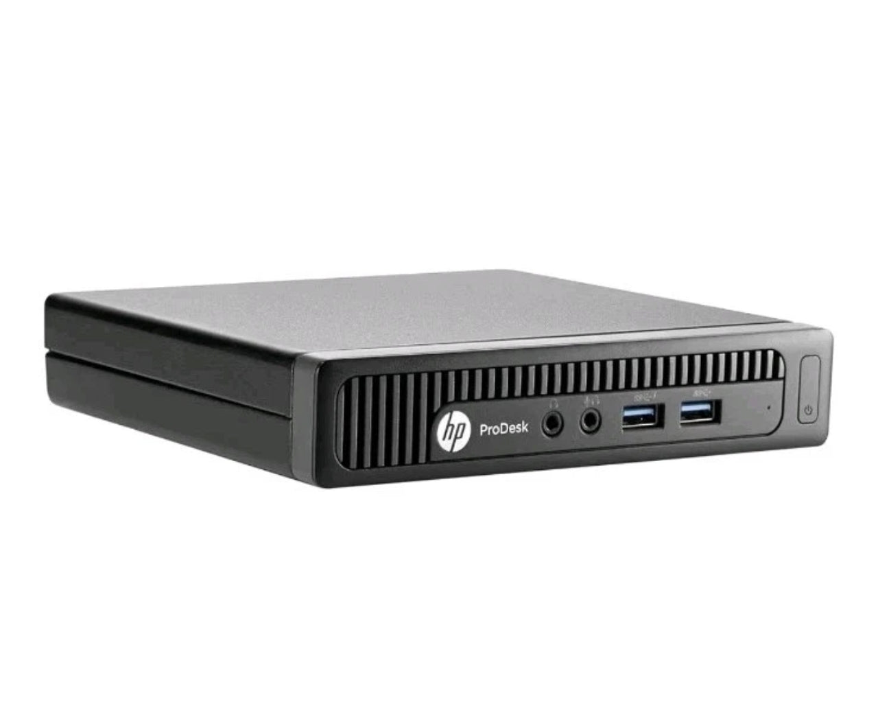 PC HP PRODESK 400 G1 MINI