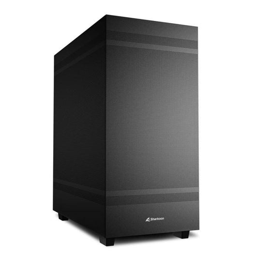 WORKSTATION PC AMD RYZEN 9 9950X3D - RTX 5080 - 32GB