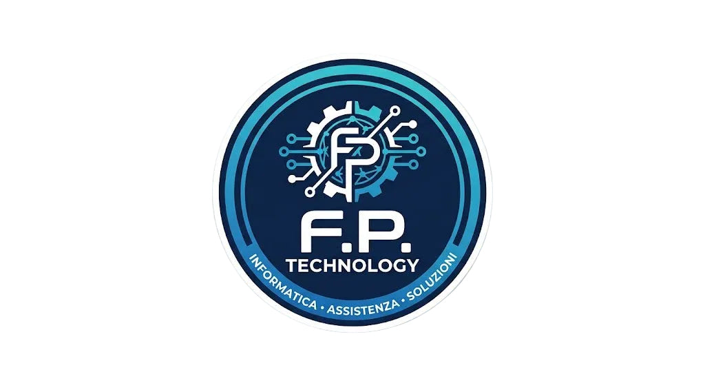 FP Technology 