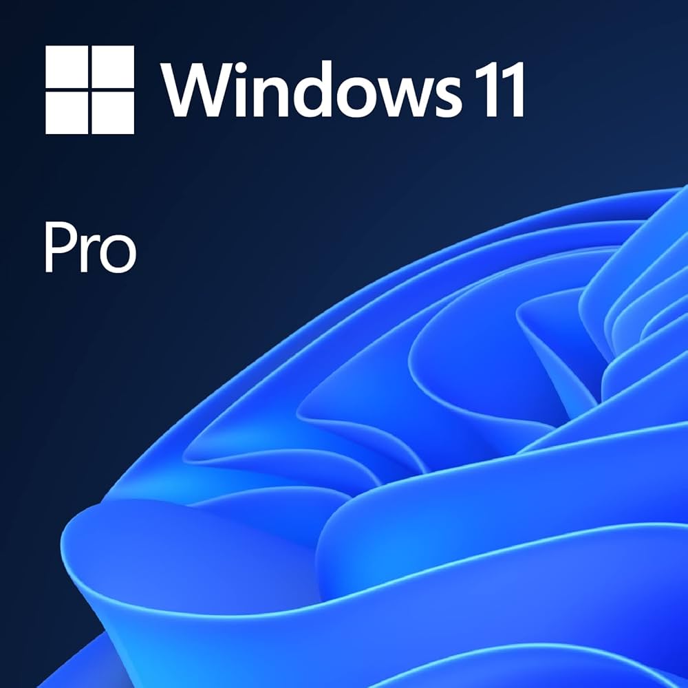PC GAMING AI READY | INTEL I5 14400F | RTX 5060 | 32GB DDR5 | SSD 1TB | W11 PRO