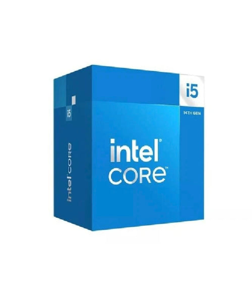PC DESKTOP WORKSTATION INTEL CORE I5 14400 - 32GB RAM - 1TB NVME - WINDOWS 11 PRO